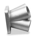 Zejście do kolektora 4cyl T3 T4 - Imagen 6