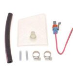 Mounting kit Walbro 400-0085