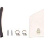 Mounting kit Walbro 400-4110