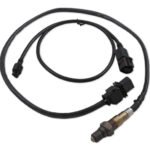 Innovate Bosch LSU4.9 Upgrade Kit, 3 ft. (Sensor Cable + O2 Sensor)