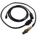 Bosch LSU 4.9 wideband with 2,5m cable (sensor + 2,5m cable)