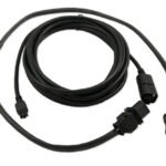 Bosch LSU 4.9 kit with 5,5m cable (probe + cable 5,5m)