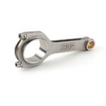 Bielas ZRP para Nissan 1.8L CA18 tipo H
