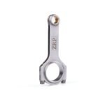 Bielas ZRP para Toyota Starlet 1.5L 5EF H-Beam