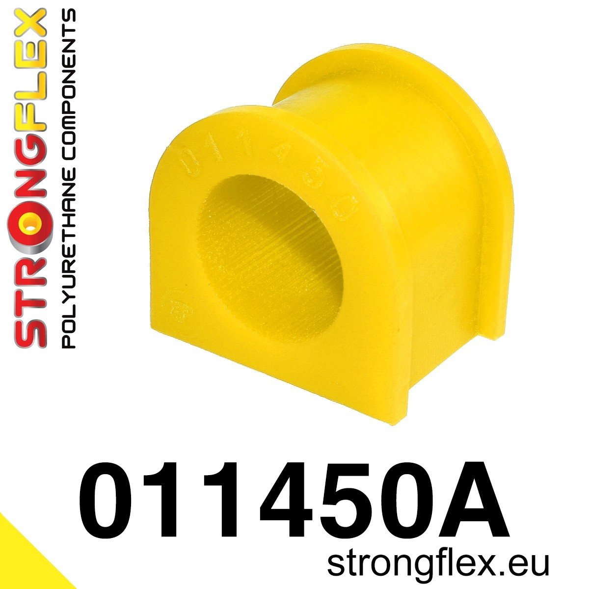 011450a-tuleja-stabilizatora-tylnego-sport-alfa-romeo-75_4 011450A: Rear anti roll bar bush SPORT - Imagen 1