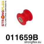 011659B: Swing arm shock mount bush - Imagen 2