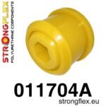 011704A: Casquillo trasero del brazo inferior delantero de 54 mm SPORT - Imagen 6