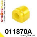 011870A: Tuleja estabilizadora frontego SPORT - Imagen 6