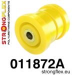 011872A: Tuleja wahacza tylnego wleczonego - fronta SPORT - Imagen 2