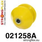 021258A: Casquillo trasero del brazo de suspensión inferior delantero SPORT - Imagen 2