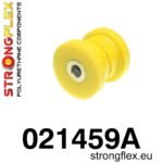 021459A: Tuleja wahacza frontego i tylnego SPORT - Imagen 3