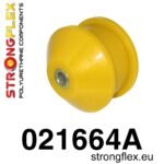021664A: Tuleja wahacza frontego - tylnego SPORT - Imagen 2