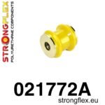 021772A: Tuleja łącznika stabilizatora frontego SPORT - Imagen 4