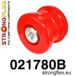 021780B: Subchasis delantero - buje delantero - Imagen 2