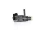 Sensor de posición del árbol de levas BOSCH 0 232 103 064 para BMW 1 F20 F21 3 F30 F31 F80 N13 - Imagen 2