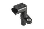Sensor de posición del árbol de levas BOSCH 0 232 103 064 para BMW 1 F20 F21 3 F30 F31 F80 N13
