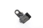 Sensor de posición del árbol de levas BOSCH 0 232 103 064 para BMW 1 F20 F21 3 F30 F31 F80 N13 - Imagen 3