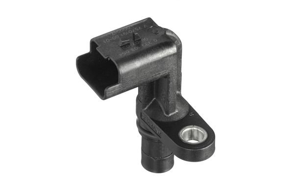0232103064-BOS Sensor de posición del árbol de levas BOSCH 0 232 103 064 para BMW 1 F20 F21 3 F30 F31 F80 N13 - Imagen 1