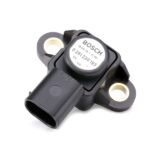 Sensor de presión del colector de admisión MAP BOSCH 0 261 230 193 para Mercedes-Benz C W204 CLS C218 E W211 Smart ForTwo - Imagen 2