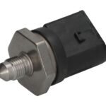 Fuel Pressure Sensor BOSCH 0 261 230 414 for Audi A3 Porsche 911 Macan Seat Leon Skoda Octavia VW Golf Superb 1.8 2.0 TFSI 2.0T 2.5 GTS