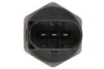 Sensor de presión de combustible Bosch 0 261 230 414