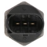 Sensor de presión de combustible Bosch 0 261 230 414