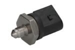 Sensor de presión de combustible Bosch 0 261 230 414 - Imagen 2