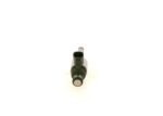 Inyector de combustible BOSCH 0 261 500 01E para VAG Audi A4 Porsche Macan Seat Skoda Octavia VW Volkswagen Golf 2.0 TFSI - Imagen 3