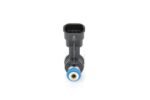 Inyector de combustible BOSCH 0 261 500 100 para Hyundai Tucson i30 i40 Kia CEE'D Sportage 1.6 GDI - Imagen 3
