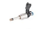 Inyector de combustible BOSCH 0 261 500 100 para Hyundai Tucson i30 i40 Kia CEE'D Sportage 1.6 GDI