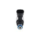 Inyector de combustible BOSCH 0 261 500 100 para Hyundai Tucson i30 i40 Kia CEE'D Sportage 1.6 GDI - Imagen 5
