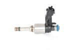 Inyector de combustible BOSCH 0 261 500 100 para Hyundai Tucson i30 i40 Kia CEE'D Sportage 1.6 GDI - Imagen 2