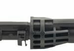 Inyector de combustible BOSCH 0 261 500 109 para BMW Serie 1 F20 Serie 3 E90 Serie 5 F10 Serie 5 X5 E70