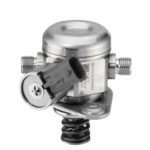 Bomba de alta presión BOSCH 0 261 520 139 para Ford Mondeo Volvo V60 1.6 EcoBoost JQDA JQDB