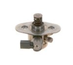 Bomba de alta presión BOSCH 0 261 520 147 para BMW Serie 1 F20 Serie 3 X3 F25 F30 N20 N26