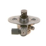 Bomba de alta presión BOSCH 0 261 520 147 para BMW Serie 1 F20 Serie 3 X3 F25 F30 N20 N26