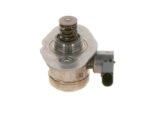 Bomba de alta presión BOSCH 0 261 520 147 para BMW Serie 1 F20 Serie 3 X3 F25 F30 N20 N26 - Imagen 2