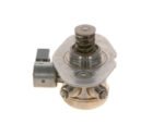 Bomba de alta presión BOSCH 0 261 520 147 para BMW Serie 1 F20 Serie 3 X3 F25 F30 N20 N26 - Imagen 3