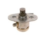 Bomba de alta presión BOSCH 0 261 520 147 para BMW Serie 1 F20 Serie 3 X3 F25 F30 N20 N26 - Imagen 4