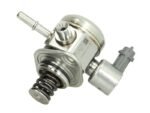 Bomba de alta presión BOSCH 0 261 520 151 para Ford Mondeo Land Rover Volvo S60 2.0 EcoBoost
