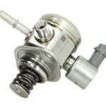 Bomba de alta presión BOSCH 0 261 520 151 para Ford Mondeo Land Rover Volvo S60 2.0 EcoBoost