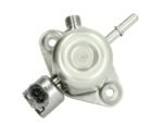Bomba de alta presión BOSCH 0 261 520 151 para Ford Mondeo Land Rover Volvo S60 2.0 EcoBoost - Imagen 3