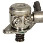 Bomba de alta presión BOSCH 0 261 520 211 para Mercedes-Benz CLA GLA M 270