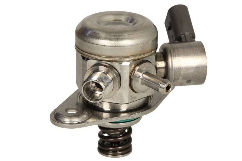 0261520211-BOS-1 Bomba de alta presión BOSCH 0 261 520 211 para Mercedes-Benz CLA GLA M 270 - Imagen 1