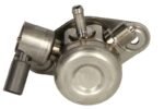 Bomba de alta presión BOSCH 0 261 520 211 para Mercedes-Benz CLA GLA M 270 - Imagen 3