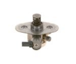 Bomba de alta presión BOSCH 0 261 520 281 para BMW 1 F20 3 F31 5 F10 N20 - Imagen 2