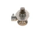 Bomba de alta presión BOSCH 0 261 520 281 para BMW 1 F20 3 F31 5 F10 N20 - Imagen 3