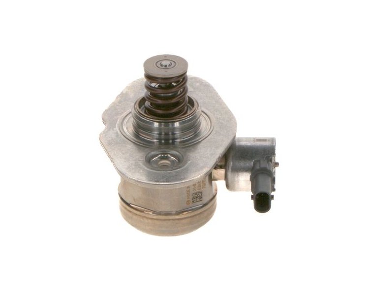 0261520281-BOS Bomba de alta presión BOSCH 0 261 520 281 para BMW 1 F20 3 F31 5 F10 N20 - Imagen 1