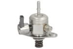 Bomba de alta presión BOSCH 0 261 520 287 para BMW 1 F20 3 F30 N13