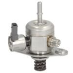 Bomba de alta presión BOSCH 0 261 520 287 para BMW 1 F20 3 F30 N13